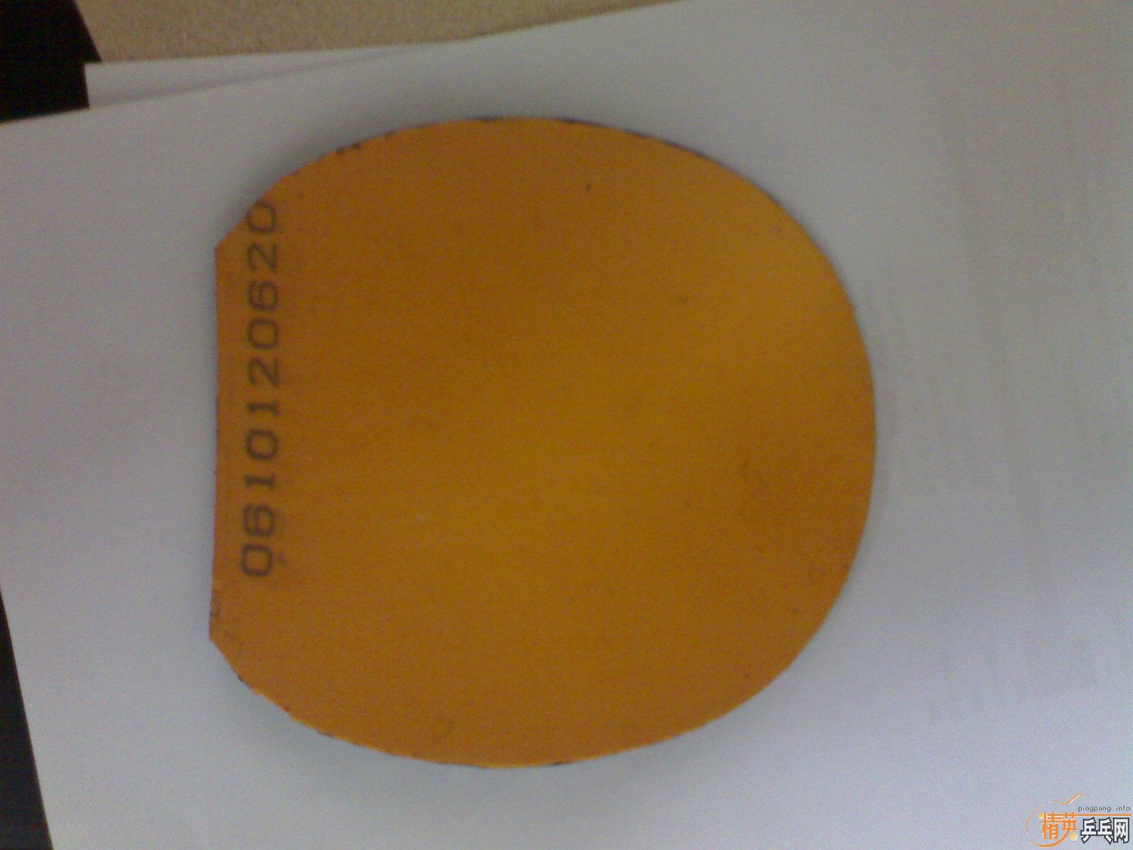 �Գ�һ�����40����ɫ��������ͼ