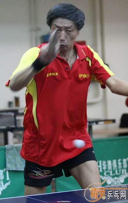 [��ͼ]��Ӣ�����������Ѿ��ֲ����ջ��ʵ[��140��]