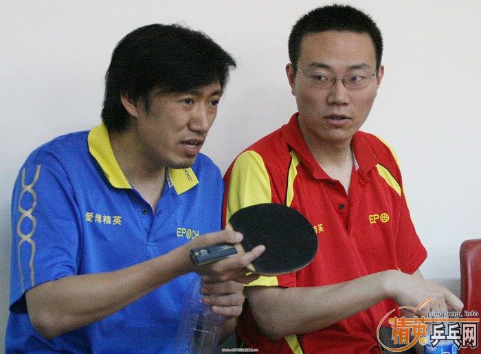 [��ͼ]��Ӣ�����������Ѿ��ֲ����ջ��ʵ[��140��]