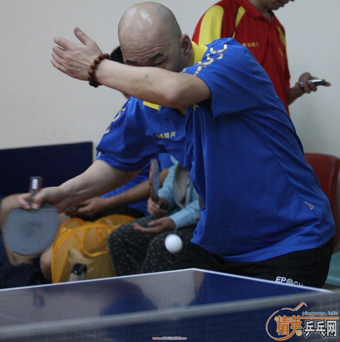 [��ͼ]��Ӣ�����������Ѿ��ֲ����ջ��ʵ[��140��]