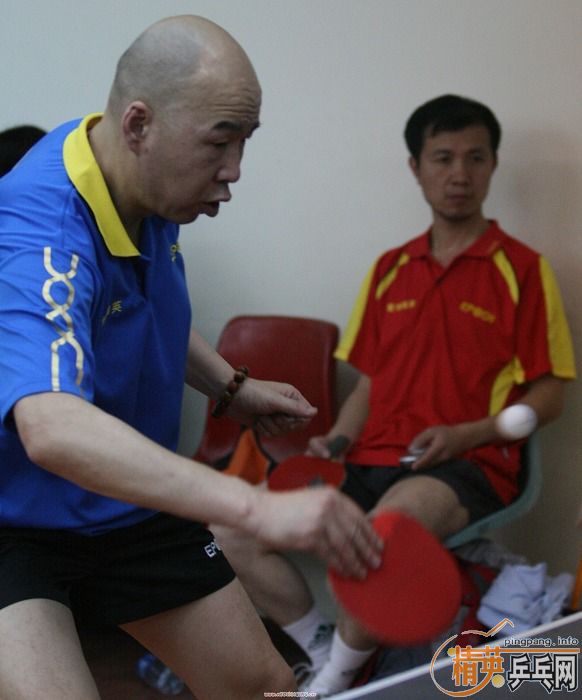 [��ͼ]��Ӣ�����������Ѿ��ֲ����ջ��ʵ[��140��]