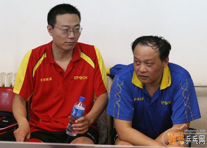 [��ͼ]��Ӣ�����������Ѿ��ֲ����ջ��ʵ[��140��]