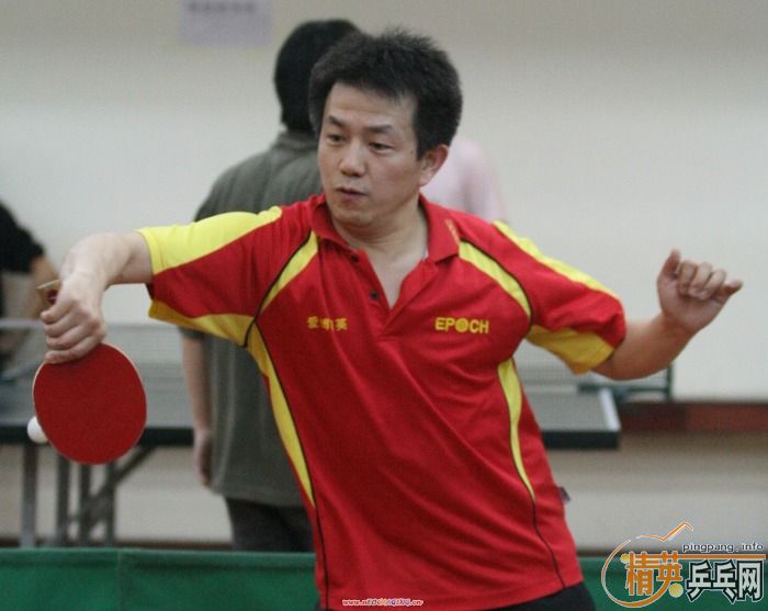 [��ͼ]��Ӣ�����������Ѿ��ֲ����ջ��ʵ[��140��]