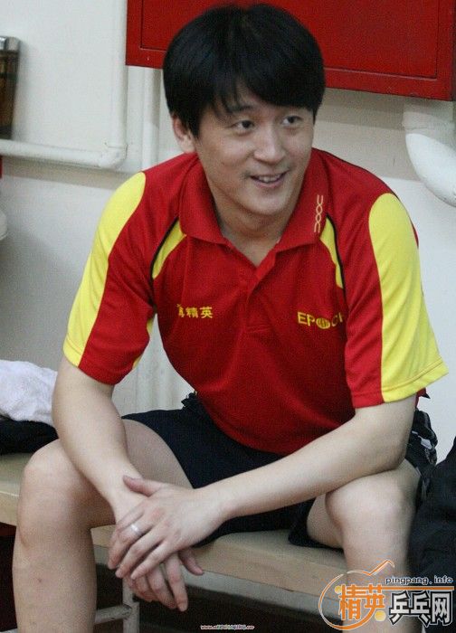 [��ͼ]��Ӣ�����������Ѿ��ֲ����ջ��ʵ[��140��]