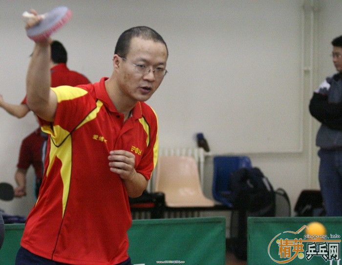 [��ͼ]��Ӣ�����������Ѿ��ֲ����ջ��ʵ[��140��]