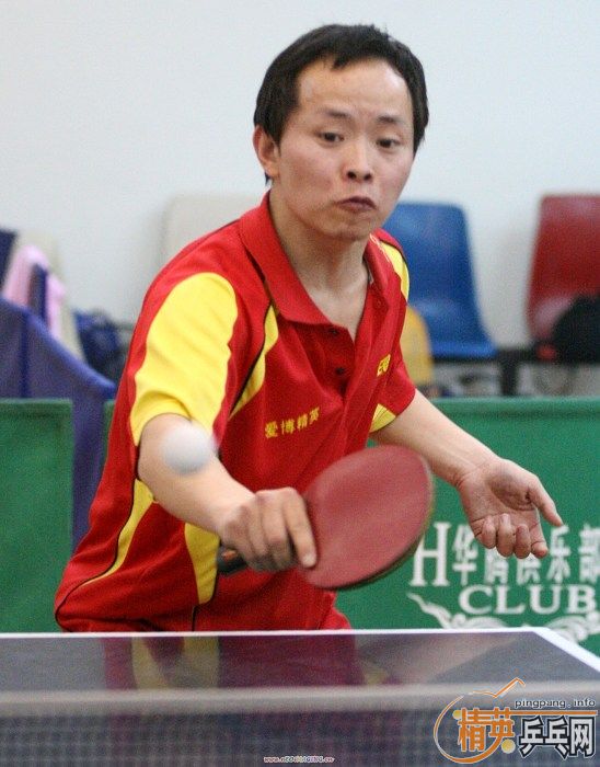 [��ͼ]��Ӣ�����������Ѿ��ֲ����ջ��ʵ[��140��]