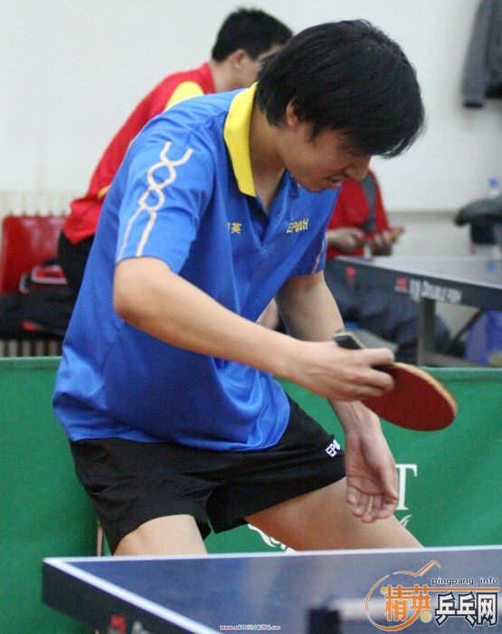 [��ͼ]��Ӣ�����������Ѿ��ֲ����ջ��ʵ[��140��]