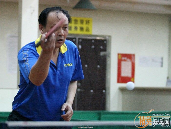 [��ͼ]��Ӣ�����������Ѿ��ֲ����ջ��ʵ[��140��]