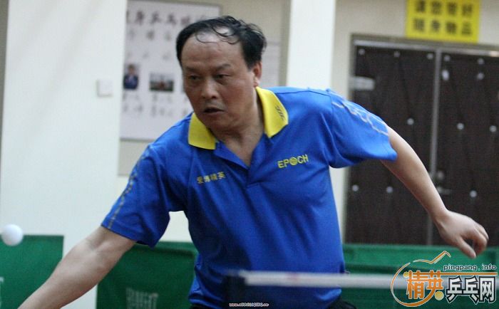 [��ͼ]��Ӣ�����������Ѿ��ֲ����ջ��ʵ[��140��]