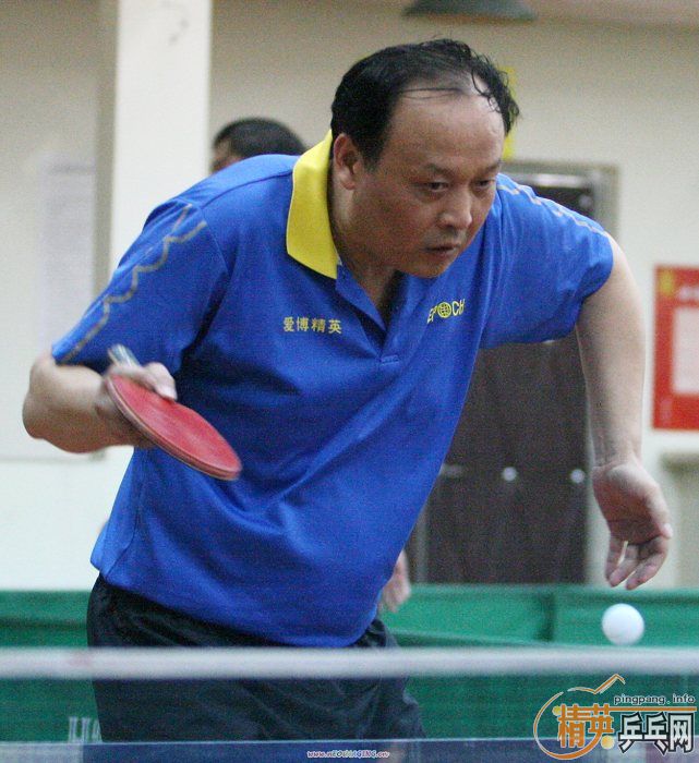 [��ͼ]��Ӣ�����������Ѿ��ֲ����ջ��ʵ[��140��]