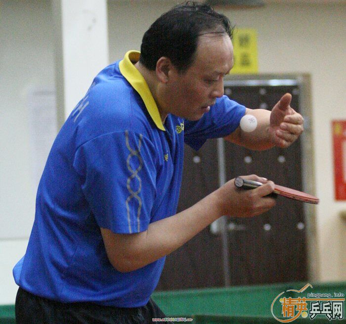 [��ͼ]��Ӣ�����������Ѿ��ֲ����ջ��ʵ[��140��]