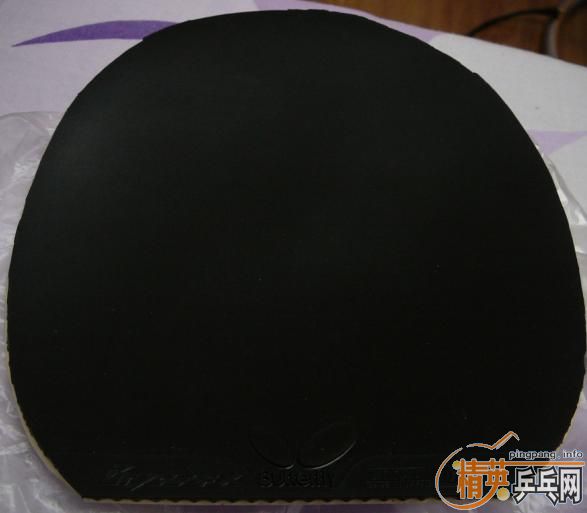 ����1�εĴ��FX=230