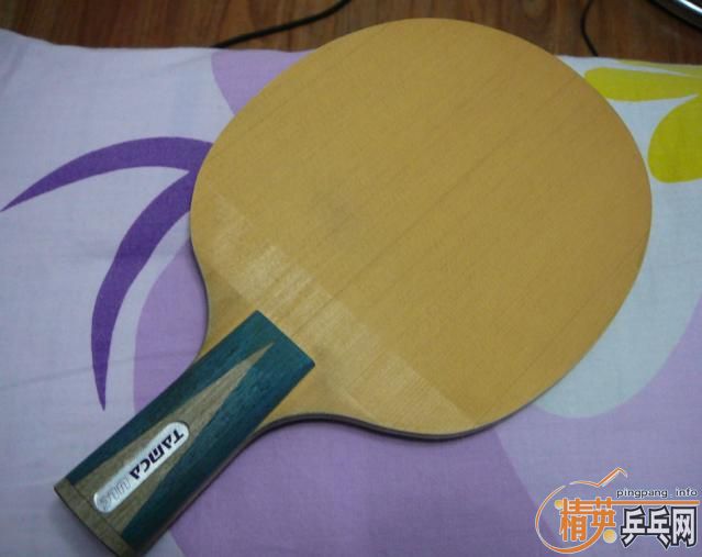 9��8���º����л�ISHLION-Xֱ������