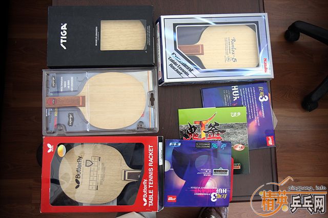 ����������R5����P500����ɫ���������ģ���TA�������Ʊ�����ֱ��),(355/530/220/240),��ɫ��ͼ��