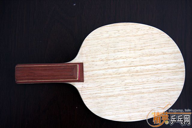 ����������R5����P500����ɫ���������ģ���TA�������Ʊ�����ֱ��),(355/530/220/240),��ɫ��ͼ��