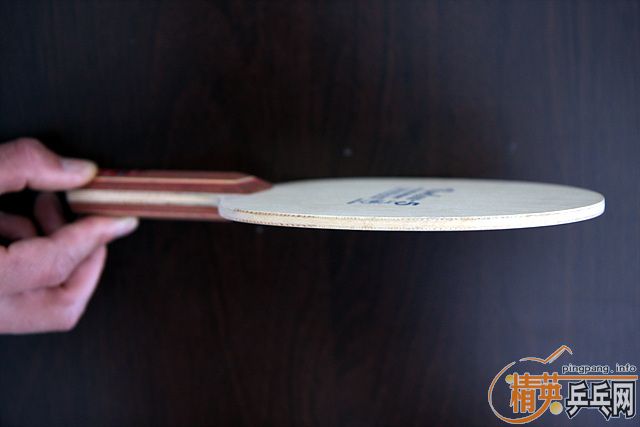 ����������R5����P500����ɫ���������ģ���TA�������Ʊ�����ֱ��),(355/530/220/240),��ɫ��ͼ��