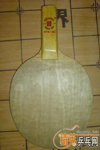 ���ģ����,�װ峬�а�