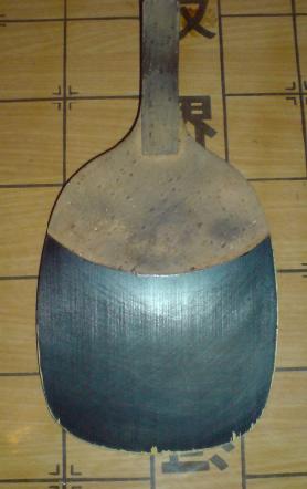 ���ģ����,�װ峬�а�