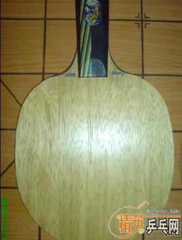 ���ģ����,�װ峬�а�