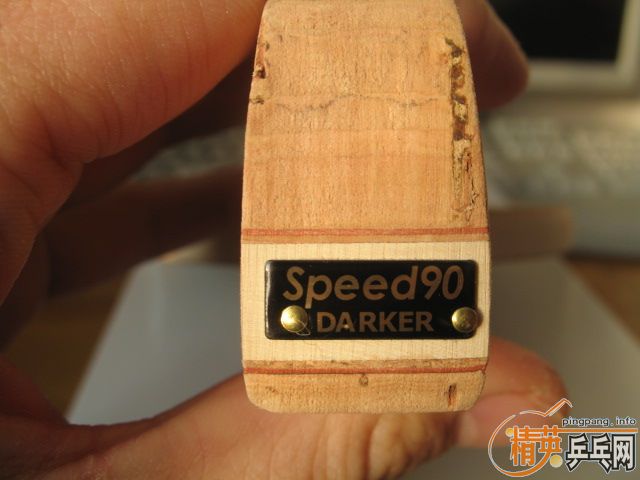 ԳSPEED90(ֱ),Ʒһ