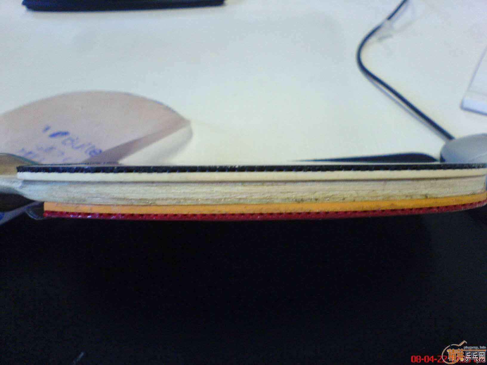 ��9.5����S2000