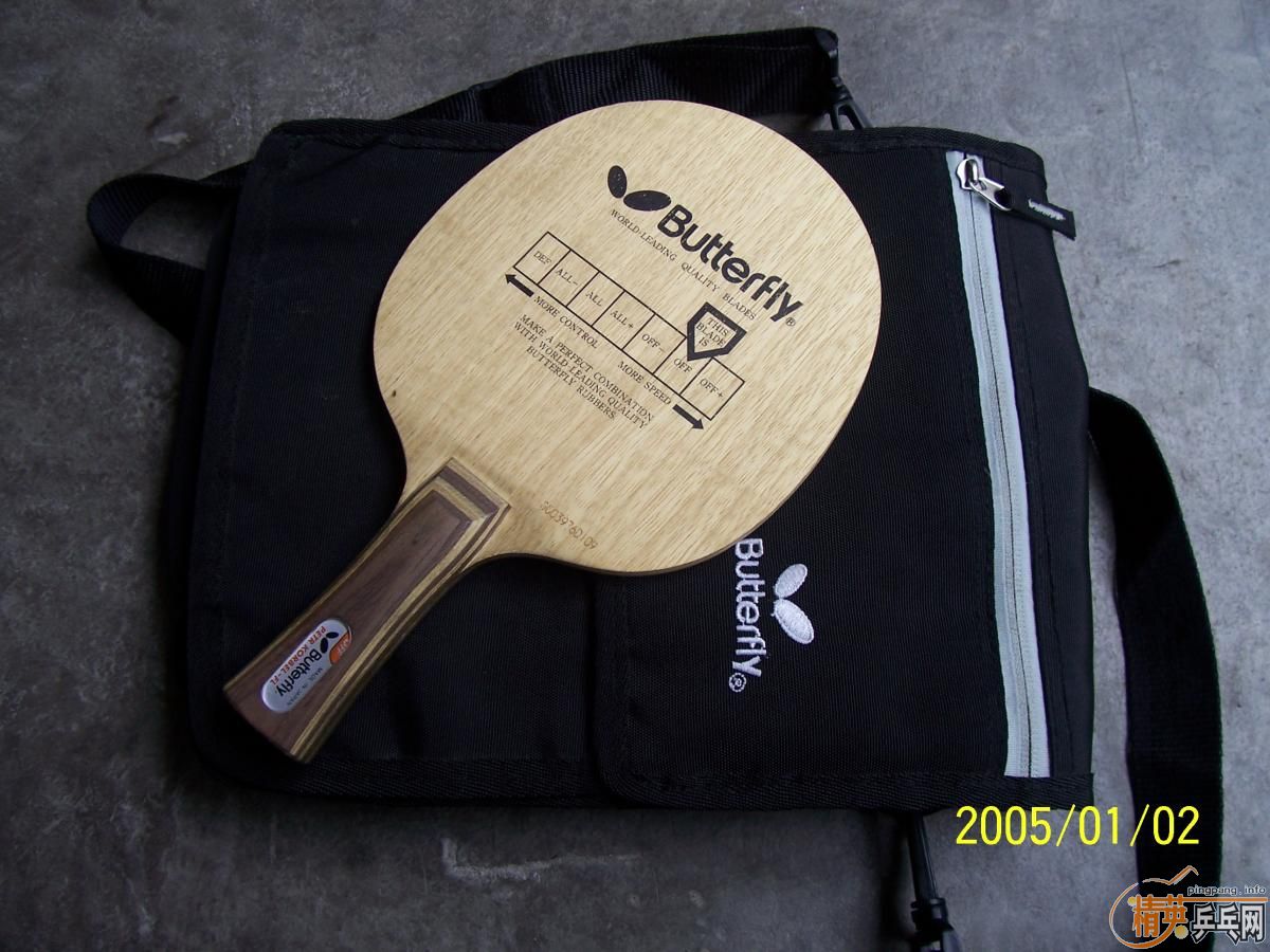 ��С��ͿƱ����򻻿��������9��JO����