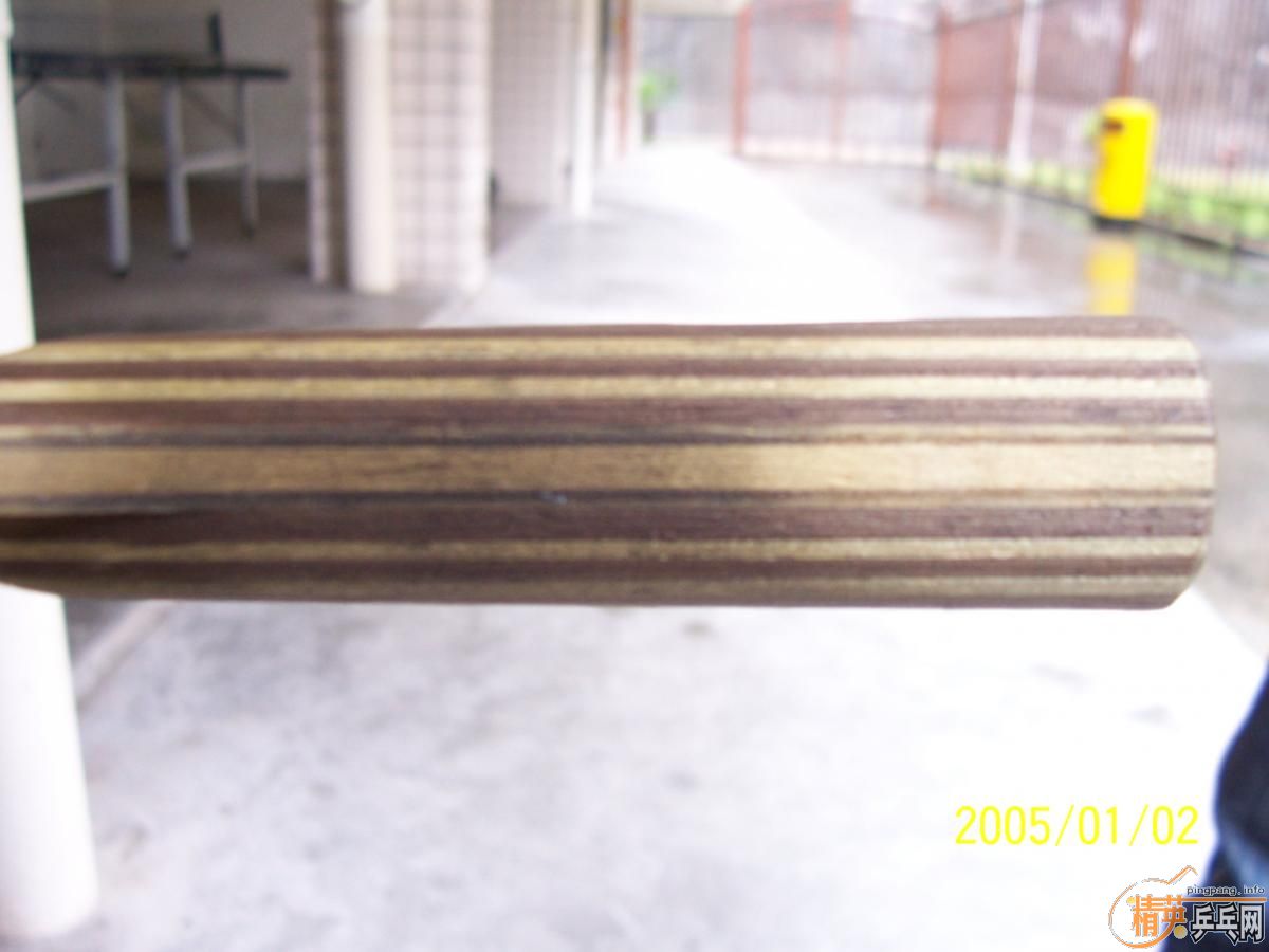 ��С��ͿƱ����򻻿��������9��JO����