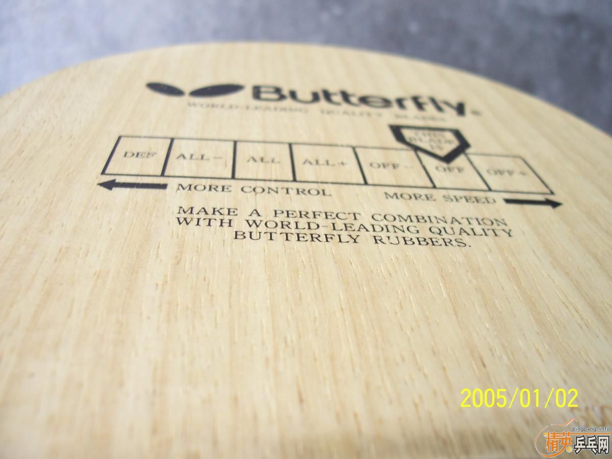 ��С��ͿƱ����򻻿��������9��JO����