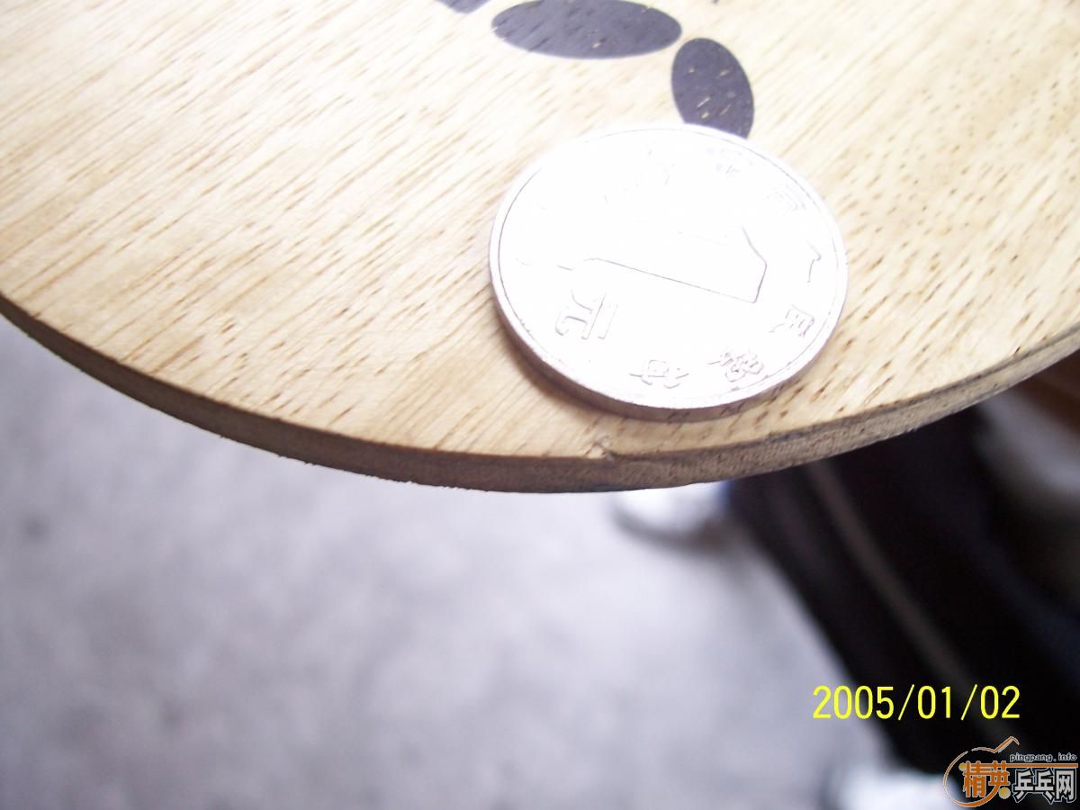 ��С��ͿƱ����򻻿��������9��JO����