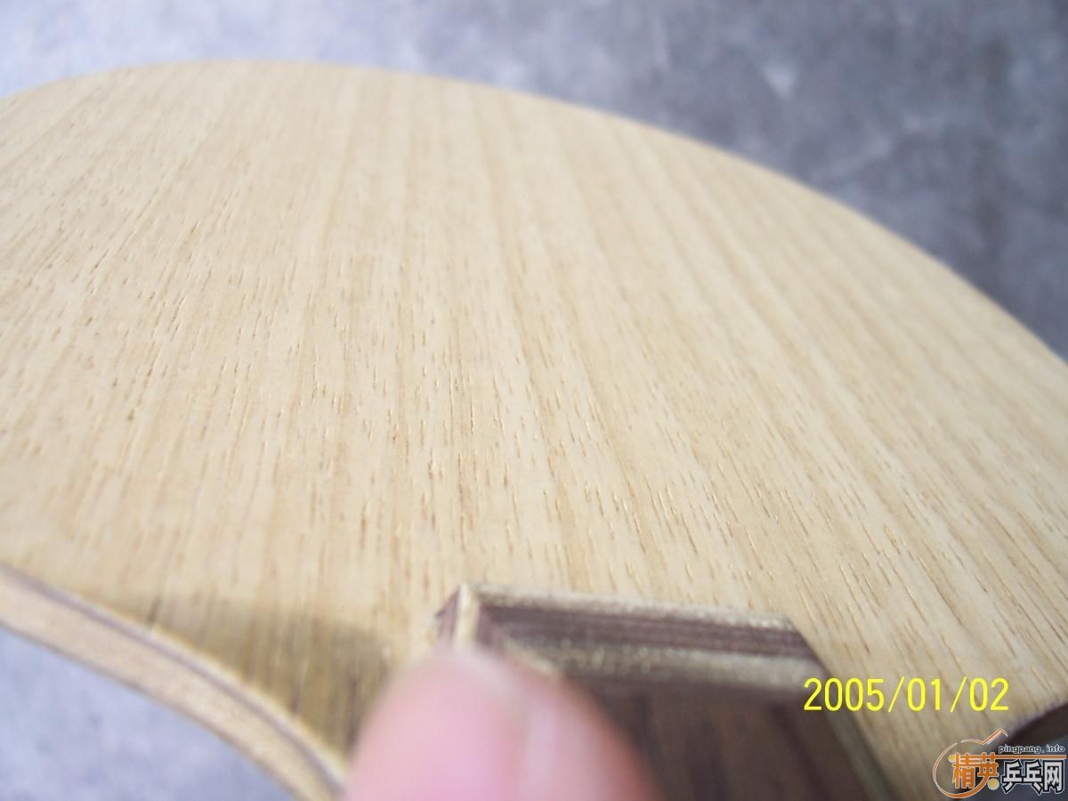 ��С��ͿƱ����򻻿��������9��JO����