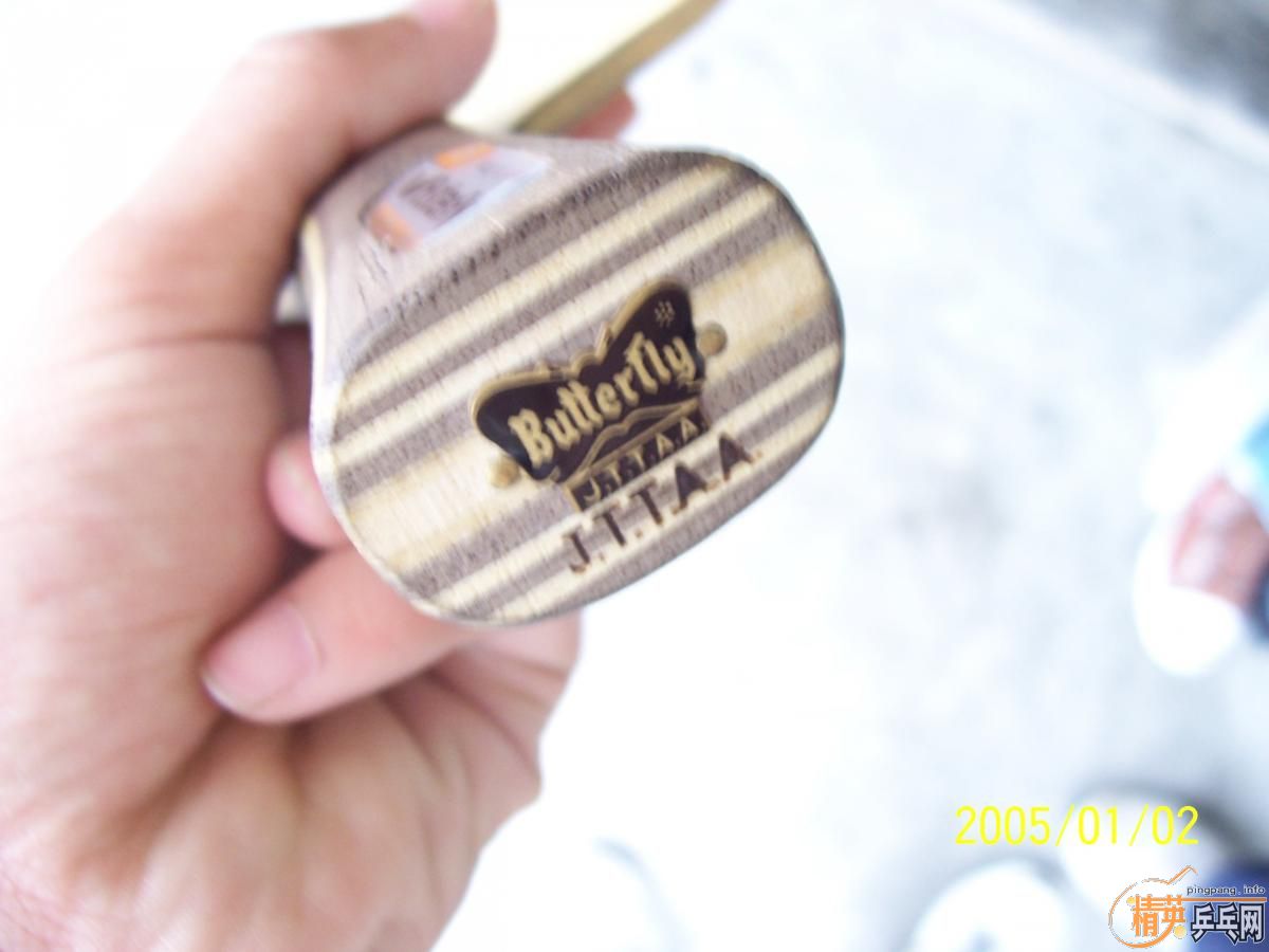 ��С��ͿƱ����򻻿��������9��JO����