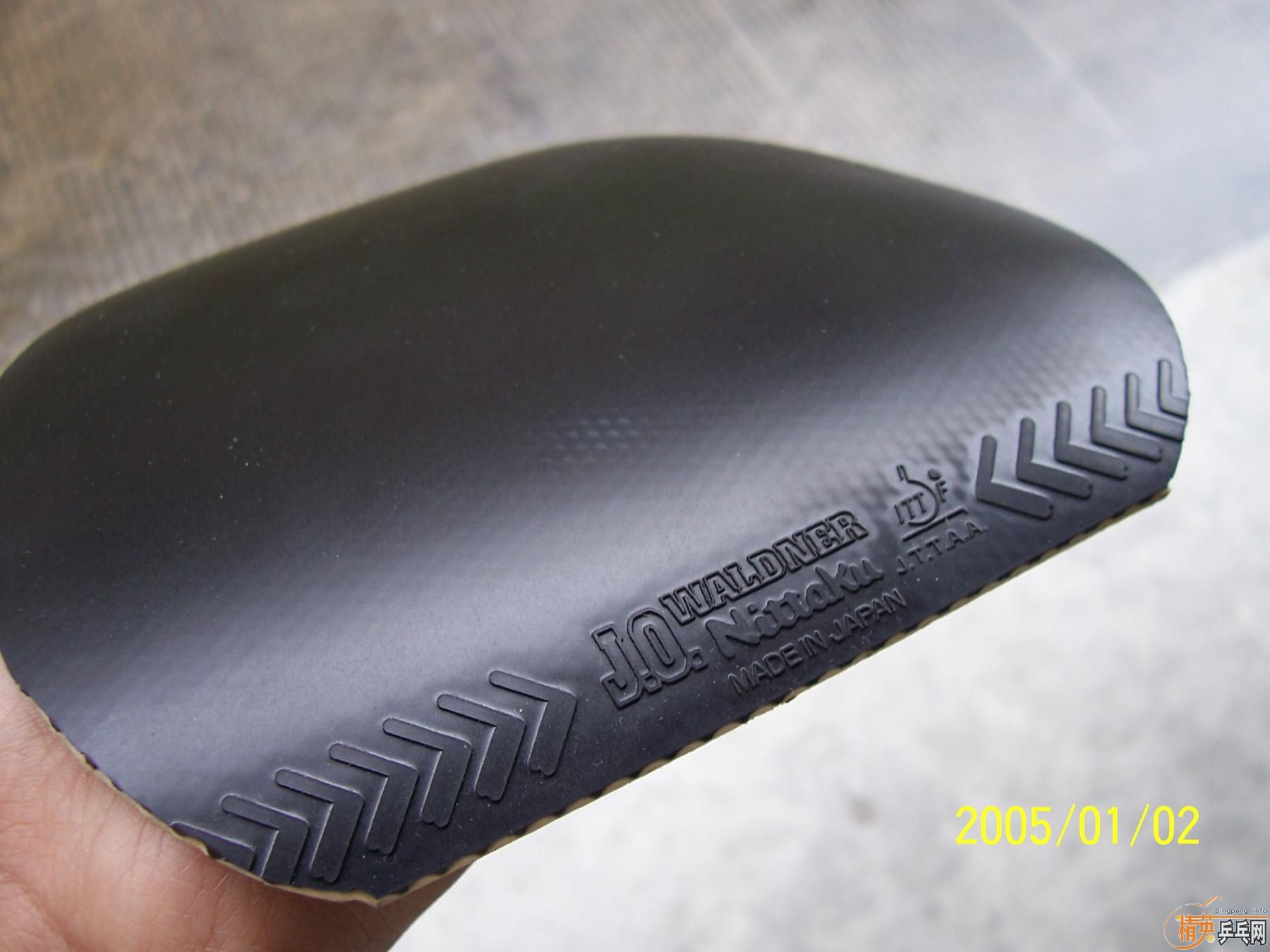 ��С��ͿƱ����򻻿��������9��JO����