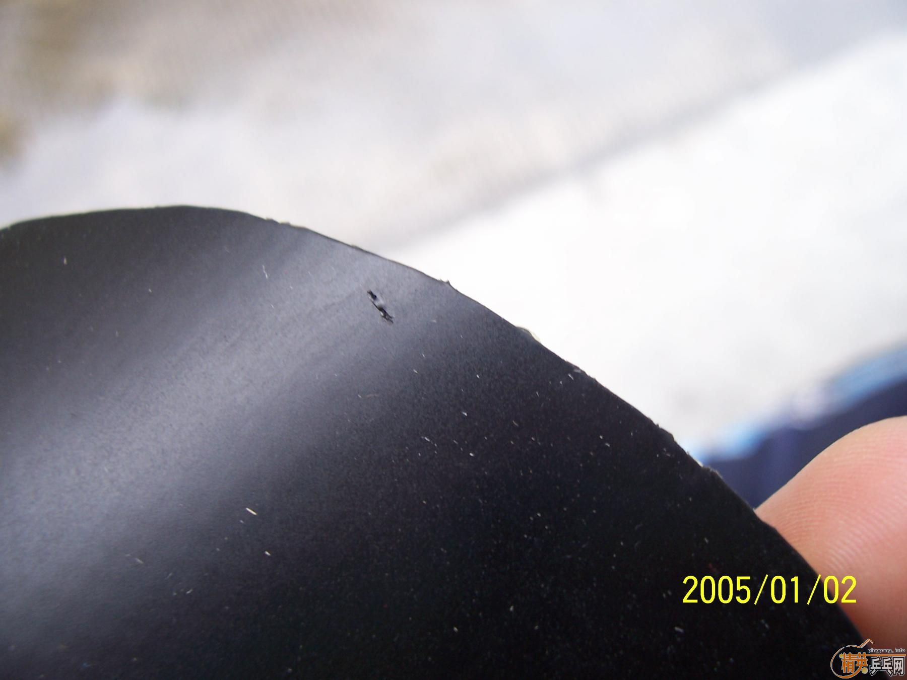 ��С��ͿƱ����򻻿��������9��JO����