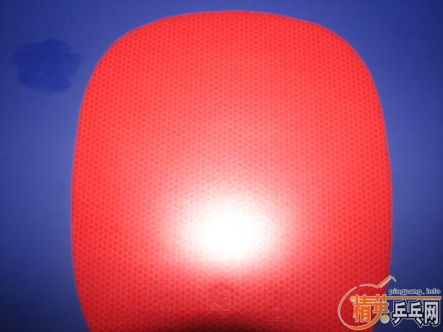 [��ͼ]��2����ֱ�׽�