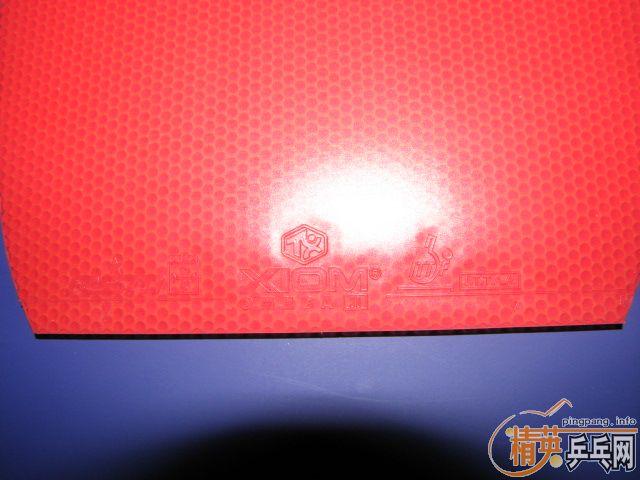 [��ͼ]��2����ֱ�׽�