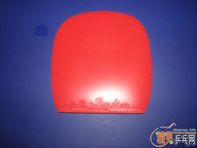 [��ͼ]��2����ֱ�׽�