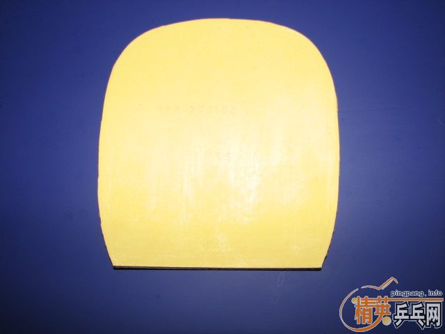 [��ͼ]��2����ֱ�׽�