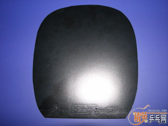 [��ͼ]��2����ֱ�׽�