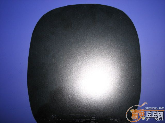 [��ͼ]��2����ֱ�׽�