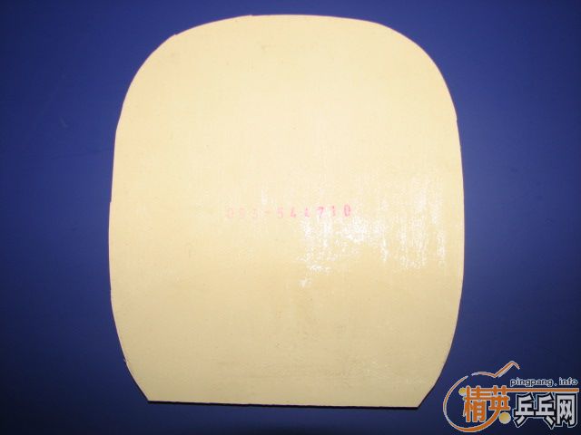 [��ͼ]��2����ֱ�׽�