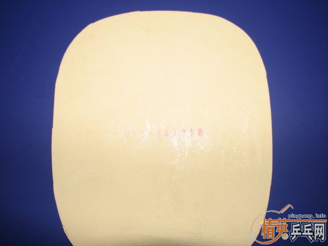 [��ͼ]��2����ֱ�׽�