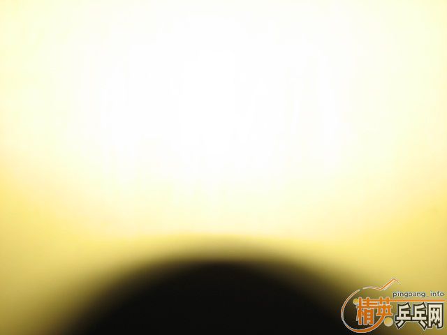 [��ͼ]��2����ֱ�׽�