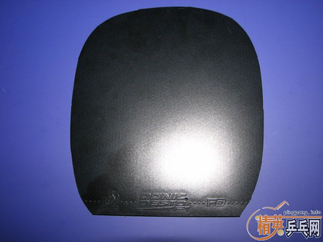 [��ͼ]��2����ֱ�׽�