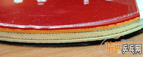 �������󾭵�ֱ��װ�!