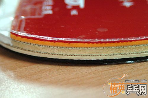 �������󾭵�ֱ��װ�!