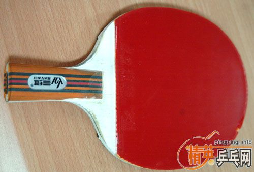 �������󾭵�ֱ��װ�!