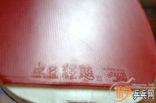 �������󾭵�ֱ��װ�!