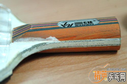 �������󾭵�ֱ��װ�!