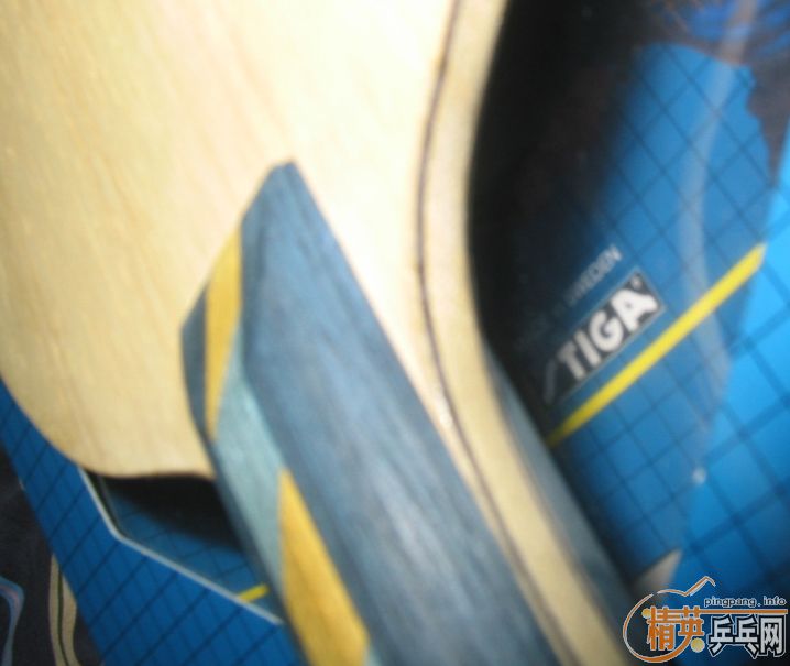 ��BANDA��EG���