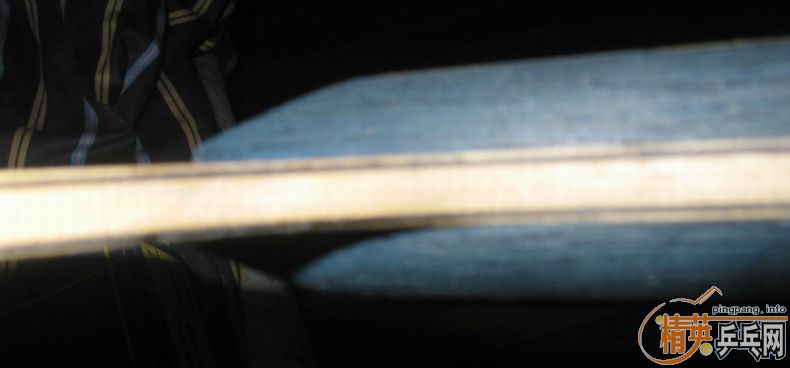 ��BANDA��EG���